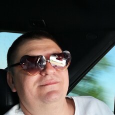 Фотография мужчины Валентин, 43 года из г. Севастополь