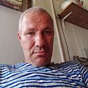 Валерий, 45 лет