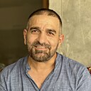 Геворг, 46 лет