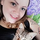 Екатерина, 32 года