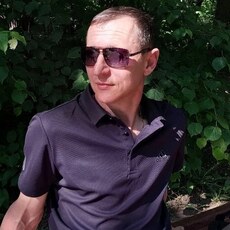 Фотография мужчины Денис, 43 года из г. Пенза