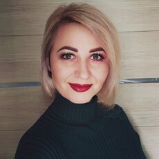 Ольга, 45 из г. Кострома.