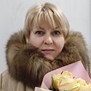 Лена, 49 лет