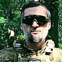 Рустам, 37 лет