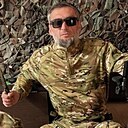 Рустам, 37 лет