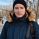 Евгений, 32 года