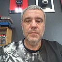 Константин, 53 года