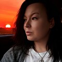 Sladkaya, 43 года