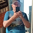 Алексей, 47 лет