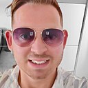 Roman, 33 года