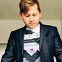 Roman, 33 года