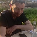 Саня, 36 лет