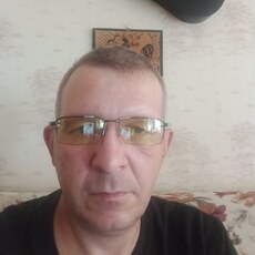 Фотография мужчины Сергей, 41 год из г. Алатырь