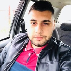 Фотография мужчины Mr Mario, 39 лет из г. Craiova