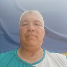 Фотография мужчины Владимир, 57 лет из г. Гродно
