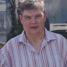 Фотография мужчины Сергей, 52 года из г. Гатчина