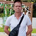 Андрей, 45 лет