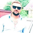 Андрей, 31 год