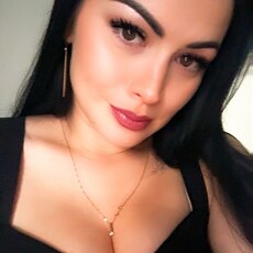 Фотография девушки Арина, 30 лет из г. Минск