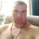 Евгений, 42 года