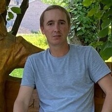 Фотография мужчины Серега, 37 лет из г. Череповец