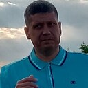 Denis, 38 лет