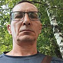 Гена, 49 лет