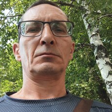 Фотография мужчины Гена, 49 лет из г. Саратов