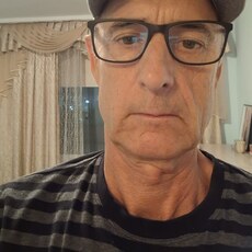 Фотография мужчины Александр, 64 года из г. Павлодар