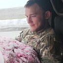 Александр, 36 лет