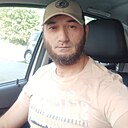 Гена, 43 года