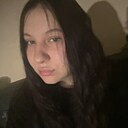 Полина, 19 лет