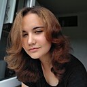 Лилия, 18 лет