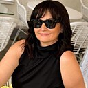 Ирина, 45 лет