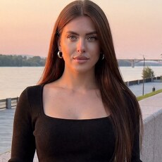 Фотография девушки Анастасия, 30 лет из г. Буденновск