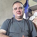 Ростислав, 34 года