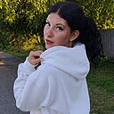 Даша, 20 лет