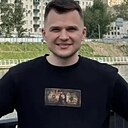 Никита, 26 лет