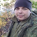 Иван, 32 года