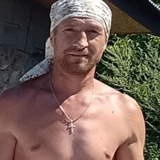Фотография мужчины Евгений, 36 лет из г. Кривой Рог