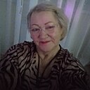 Алла, 56 лет