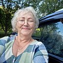 Алла, 56 лет