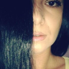 Анна, 32 из г. Ангарск.