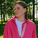 Марина, 26 лет