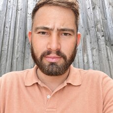 Фотография мужчины Дмитрий, 26 лет из г. Ижевск