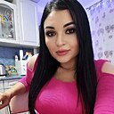 Евгения, 33 года