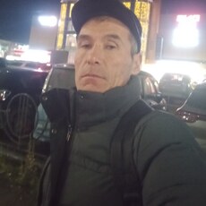 Фотография мужчины Рустамжон, 41 год из г. Нижний Новгород