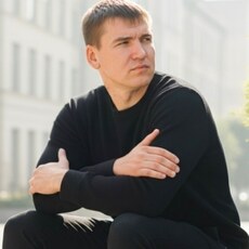 Фотография мужчины Алексей, 40 лет из г. Курск