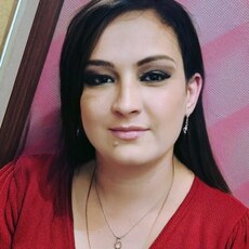 Наташа, 43 из г. Пенза.