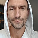 Сергей, 34 года